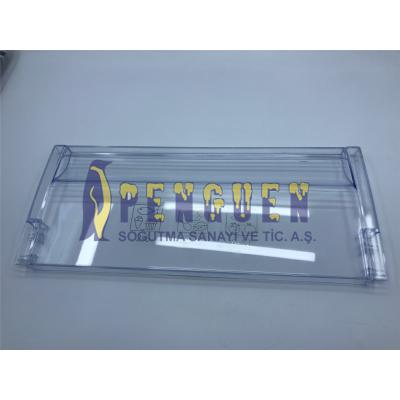 Beko Derin Dondurucu Çekmece Kapağı 4397311300