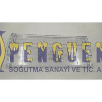 Beko Derin Dondurucu Çekmece Kapağı 4397311672