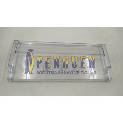 Beko Derin Dondurucu Çekmece Kapağı 4397311672