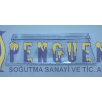 Beko Derin Dondurucu Çekmece Kapağı 5906370300
