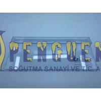 Beko Derin Dondurucu Çekmece Kapağı 5906374700