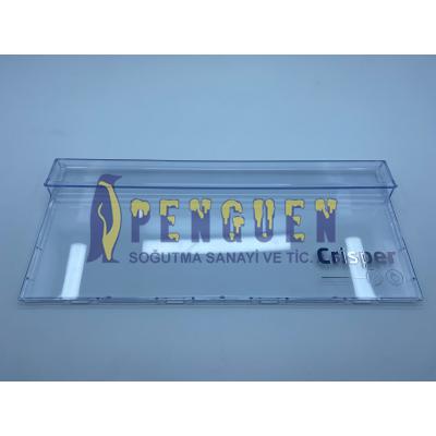 Beko Derin Dondurucu Çekmece Kapağı 5906374700