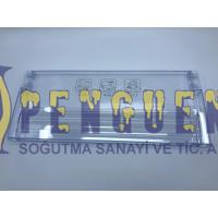 Beko Derin Dondurucu Çekmece Kapağı 4397311600