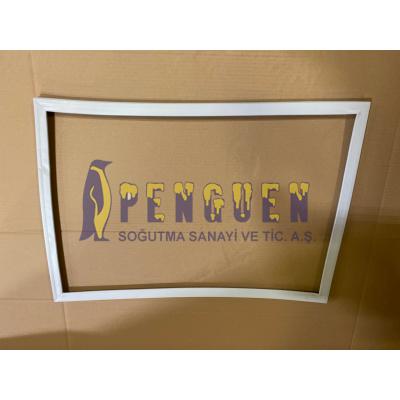 Beko Derin Dondurucu Kapı Contası 5999770300