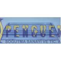 Beko Derin Dondurucu Raf Kapağı 5906362100