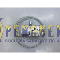 Beko Derin Dondurucu Termostat 4852180685
