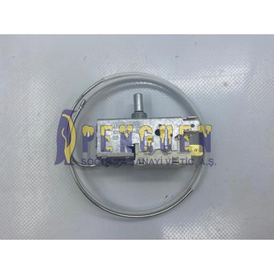 Beko Derin Dondurucu Termostat 4852180685