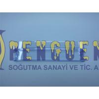Beko Dikey Derin Dondurcu Ufak Çekmece Kapağı 5817430400