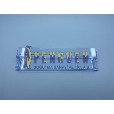 Beko Dikey Derin Dondurcu Ufak Çekmece Kapağı 5817430400