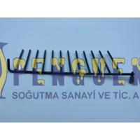 Beko EDDN28535DX Bulaşık Makinesi Kase Destek Teli 1513020101