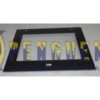 Beko Fırın Dış Kapak Camı 210300901