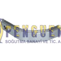 Beko Fırın Hava Çıkış Borusu 210301844