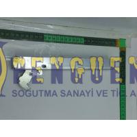 Beko Fırın Menteşe 210110376