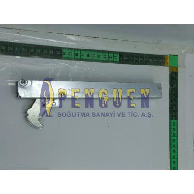 Beko Fırın Menteşe 210110376