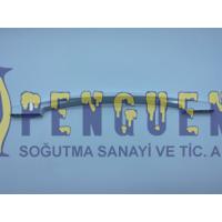 Beko Fırın Tutamak 258300023