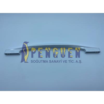 Beko Fırın Tutamak 258300023