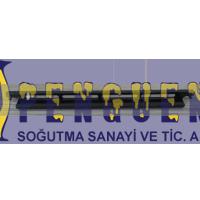 Beko Fırın Üst Kapak Dekor Parçası 158625024