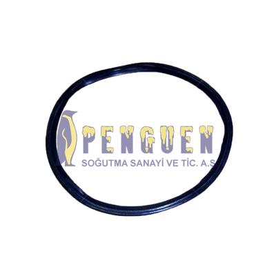 Beko Airfryer Silikon Conta 9189215137