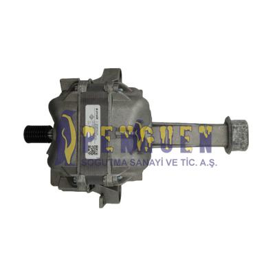 Beko Grundig Arçelik Çamaşır Makinesi Motoru 2858940100