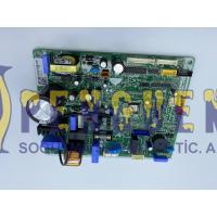 Beko İnverter Klima Ana Kart 5401395506