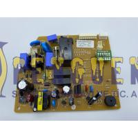 Beko Klima Ana Kartı 5400539699