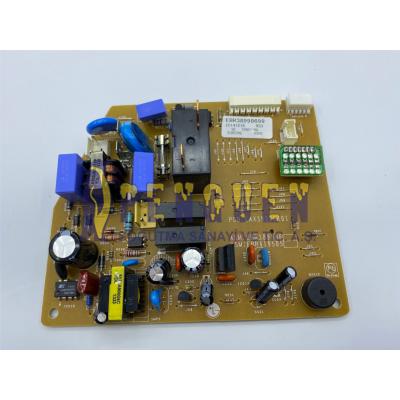 Beko Klima Ana Kartı 5400539699