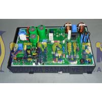 Beko Klima Dış Ünite Kartı 5401149004