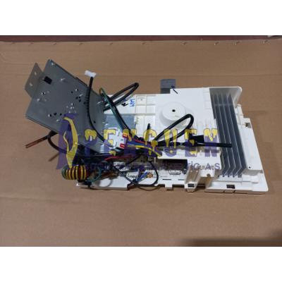 Beko Klima Dış Ünite Kartı 5401365723
