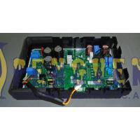 Beko Klima Dış Ünite Kontrol Kutusu 5401122713 