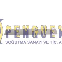 Beko Klima Havalandırma Yatay Kanat 5401234301