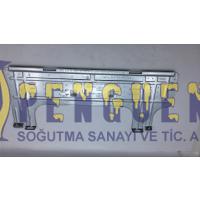 Beko Klima İç Ünite Askı Aparatı 5400767301