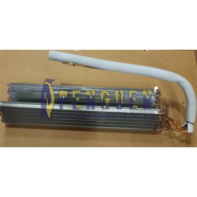 Beko Klima İç Ünite Evap Grubu 5401448696