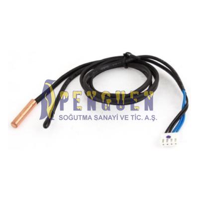 Beko Klima Termistör 5400825104