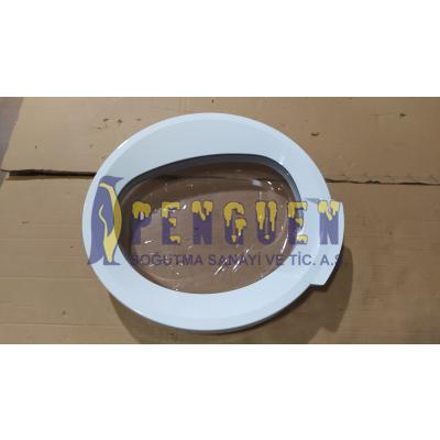 Beko KT70 Çamaşır Kurutma Makinesi Ön Kapak 2985360100