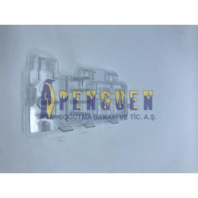 Beko Kurutma Makinesi Işık Taşıyıcı 2963670200