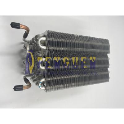 Beko Kurutma Makinesi Kondanser 2964520900