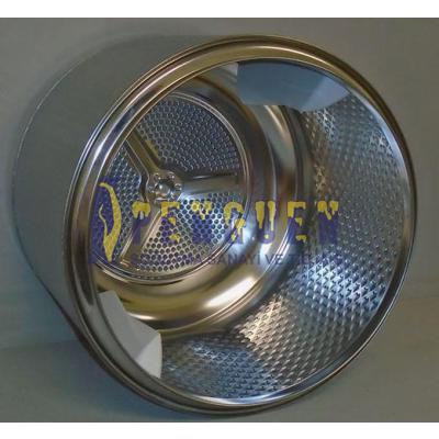 Beko Kurutma Makinesi Tambur 2971401800