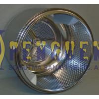 Beko Kurutma Makinesi Tambur 2985420500