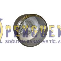 Beko Kurutma Makinesi Tambur Grubu 2985421600