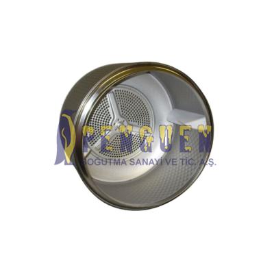 Beko Kurutma Makinesi Tambur Grubu 2985421600