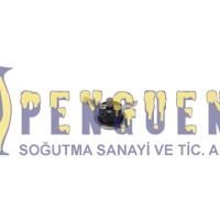 Beko Kurutmalı Çamaşır Makinesi Termostatı 2838870100