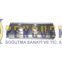 Beko MD2610S Mikrodalga Fırın Kontrol Paneli 9178005233