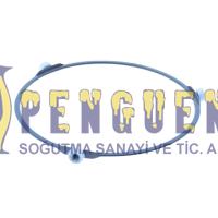 Beko Mikrodalga Fırın Döner Tabla Altlığı 9178005220