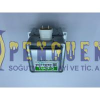 Beko Mikrodalga Fırın Magnetron 9197062097
