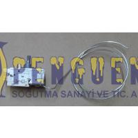 Beko Mini Buzdolabı Termostat 4852153785