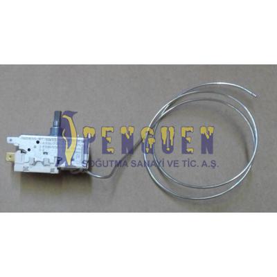 Beko Mini Buzdolabı Termostat 4852153785