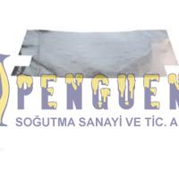 Beko No Frost Buzdolabı Alüminyum Folyo 4212770100