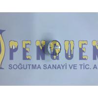 Beko Ocak Düğme 150244194