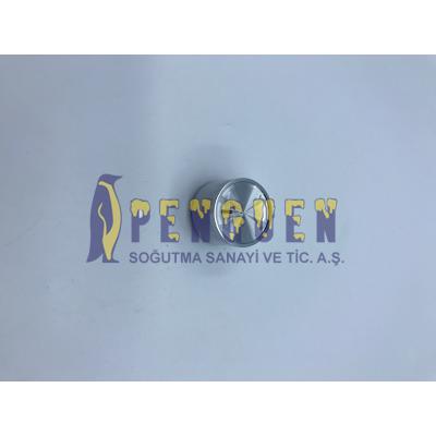 Beko Ocak Düğme 150244194