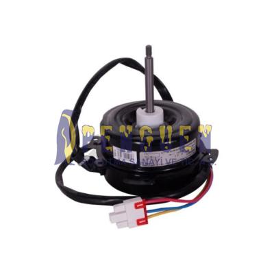 Beko Portatif Klima Alt Fan Motoru 9178009748